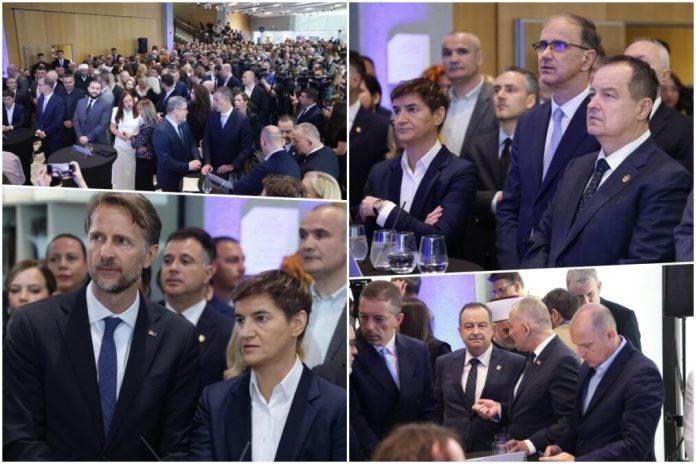 bekerat-organizovao-prijem-povodom-dana-evrope-uz-prisustvo-drzavnog-i-diplomatkog-vrha:-medu-njima-i-macut,-brnabic,-duric,-dacic-(foto)