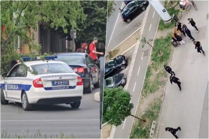 pronadena-nestala-devojcica-iz-novog-sada:-evo-gde-je-bila-dok-su-je-svi-trazili