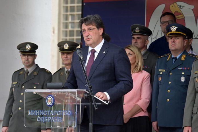 “svojim-cinom-ste-pokazali-najvisi-nivo-zrelosti-i-patriotske-odgovornosti”:-ministar-gasic-na-polaganju-zakletve-kandidata-za-prijem-u-specijalne-jedinice