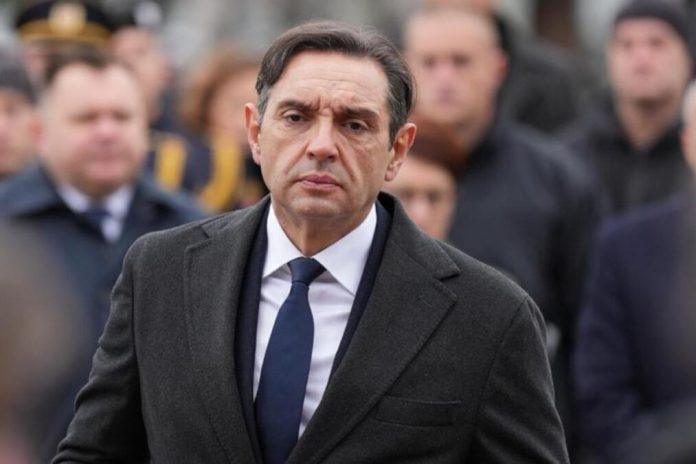 vulin-sutra-na-paradi-pobede-na-poziv-putinove-administracije:-prisustvovace-obelezavanju-81.-godisnjice-pobede-nad-fasizmom-u-moskvi