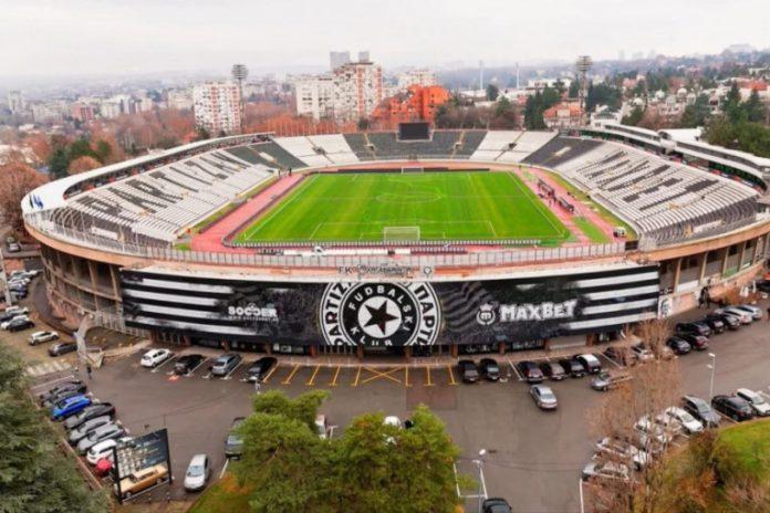 otkrivamo:-evo-zasto-je-partizan-odredio-visoku-cenu-karata-za-navijace-ofk-beograda!