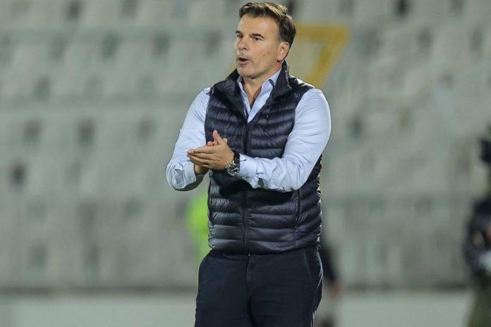 udarno:-potpisuje-aleksadar-stanojevic!