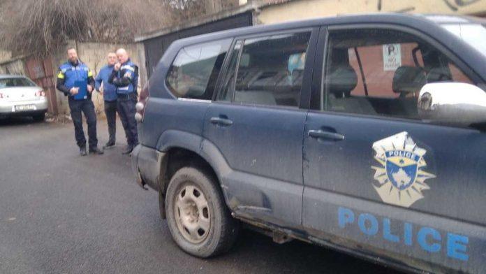 u-pristini-podignuta-optuznica-protiv-srbina,-policajca-sa-kosova,-za-navodnu-spijunazu