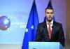 SPAJIĆ PROFITIRAO Prodao auto za 48.000 evra: Pola crnogorske vlade nema privatna vozila spajic-profitirao-prodao-auto-za-48.000-evra:-pola-crnogorske-vlade-nema-privatna-vozila