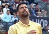 Novak se prekrstio, pogledao ka nebu i poljubio krstić! Posle toga, Hrvat je postao topovsko meso /VIDEO/ novak-se-prekrstio,-pogledao-ka-nebu-i-poljubio-krstic!-posle-toga,-hrvat-je-postao-topovsko-meso-/video/