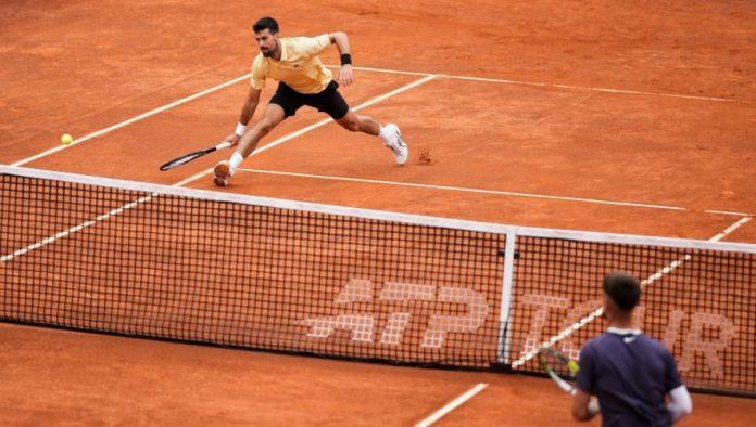 sok!-novak-dokovic-ispao-sa-mastersa-u-rimu