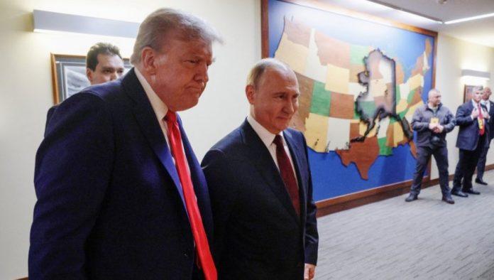 razgovarali-putin-i-tramp:-ruski-predsednik-otkrio-detalje