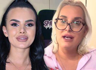 “ANITI OVO NIKAD NEĆU OPROSTITI” Tamara Radoman neće da ćuti! Otkrila sve: “Dovela ga je U MOJU KUĆU! Tad je bila sa Boškićem”, prijateljici ne zaboravlja veliku grešku “aniti-ovo-nikad-necu-oprostiti”-tamara-radoman-nece-da-cuti!-otkrila-sve:-“dovela-ga-je-u-moju-kucu!-tad-je-bila-sa-boskicem”,-prijateljici-ne-zaboravlja-veliku-gresku
