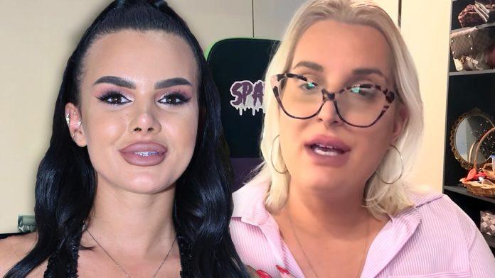 “aniti-ovo-nikad-necu-oprostiti”-tamara-radoman-nece-da-cuti!-otkrila-sve:-“dovela-ga-je-u-moju-kucu!-tad-je-bila-sa-boskicem”,-prijateljici-ne-zaboravlja-veliku-gresku