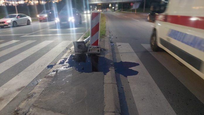 oborio-semafor-i-usmrtio-pesaka-evo-sta-se-desava-sa-vozacem-osumnjicenim-za-jezivu-nesrecu-u-novom-sadu:-ovo-je-kazna-koja-mu-preti