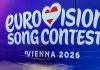 UVEDENA ZABRANA NA EVROVIZIJI 2026! Samo četiri dana pred takmičenje iz organizacije saopštili novu odluku uvedena-zabrana-na-evroviziji-2026!-samo-cetiri-dana-pred-takmicenje-iz-organizacije-saopstili-novu-odluku