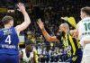 Ode Fenerbahče ponovo na F4 Evrolige! Drama i produžeci u Kaunasu pripali Turcima ode-fenerbahce-ponovo-na-f4-evrolige!-drama-i-produzeci-u-kaunasu-pripali-turcima