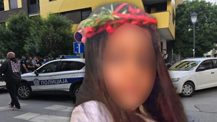 pronadena-devojcica-(5)-kraj-drame-u-novom-sadu:-u-akciju-bili-ukljuceni-i-gradani-i-vaspitacica,-a-evo-gde-je-bilo-dete
