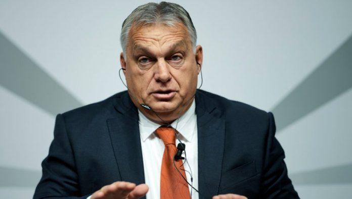 orban-sumirao-ekonomske-rezultate-zemlje:-odlazeca-madarska-vlada-izvela-je-zemlju-iz-krize