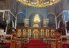 MESTO GDE SU SRBI KAO SVOJI NA SVOME: U Londonu postoji crkva Svetog Save i dom episkopa Nikolaja Velimirovića (FOTO) mesto-gde-su-srbi-kao-svoji-na-svome:-u-londonu-postoji-crkva-svetog-save-i-dom-episkopa-nikolaja-velimirovica-(foto)