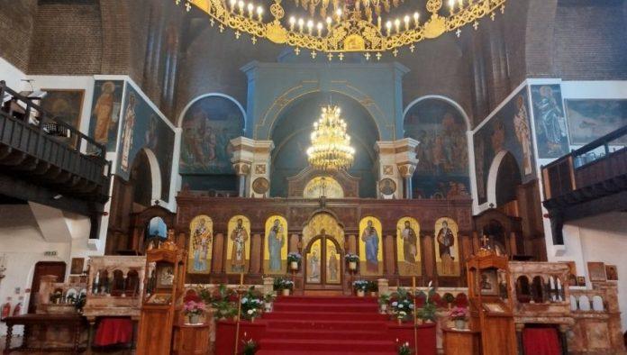 mesto-gde-su-srbi-kao-svoji-na-svome:-u-londonu-postoji-crkva-svetog-save-i-dom-episkopa-nikolaja-velimirovica-(foto)