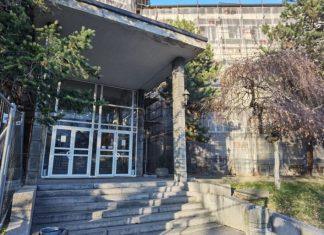 TO JE “LEPŠA I BOLjA SRBIJA” Blokaderi opet napravili spisak nepodobnih, ovaj put se ustremili na Medicinski fakultet to-je-“lepsa-i-bolja-srbija”-blokaderi-opet-napravili-spisak-nepodobnih,-ovaj-put-se-ustremili-na-medicinski-fakultet