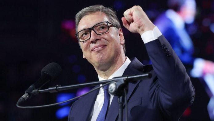 biznis-samit-26-u-beogradu:-predsednik-vucic-govorice-o-poziciji-srbije-u-novoj-globalnoj-ekonomiji