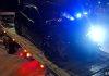 DIREKTAN SUDAR DVA VOZILA Teška nesreća u Čačku: Ima povređenih (VIDEO) direktan-sudar-dva-vozila-teska-nesreca-u-cacku:-ima-povredenih-(video)