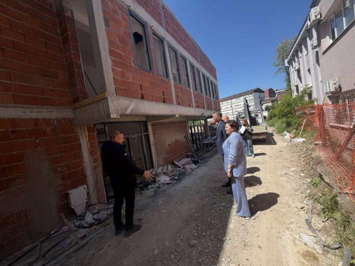gradi-se-dom-boraca-u-krusevcu:-u-toku-realizacija-investicije-vredne-65-miliona-dinara-(foto)