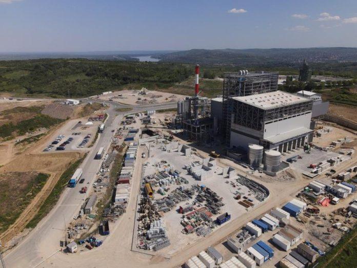 tender-vredan-skoro-248-miliona-dinara:-beograd-trazi-nadzor-za-zavrsnicu-projekta-u-vinci