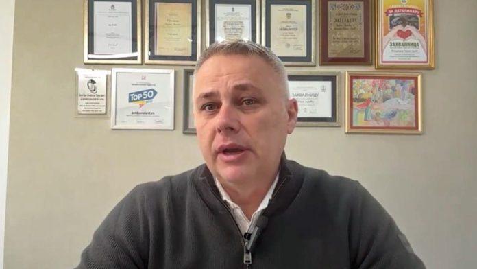 zbog-cega-se-sistem-“pronadi-me”-ne-aktivira-uvek?-igor-juric-izneo-detaljno-objasnjenje,-evo-koji-uslovi-su-kljucni