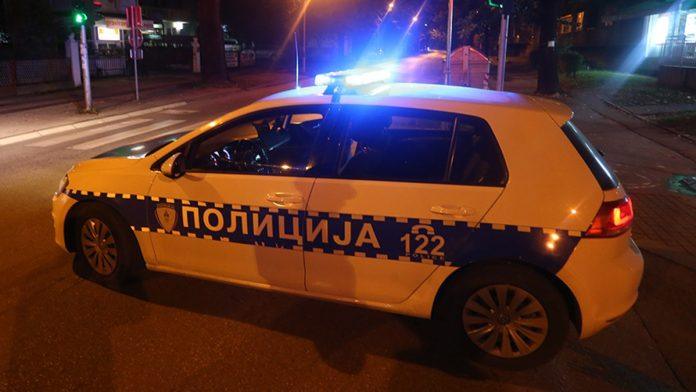 komsinicu-gadali-kamenjem-uzas-u-trebinju:-kad-je-dosla-policija-usledio-je-novi-sok