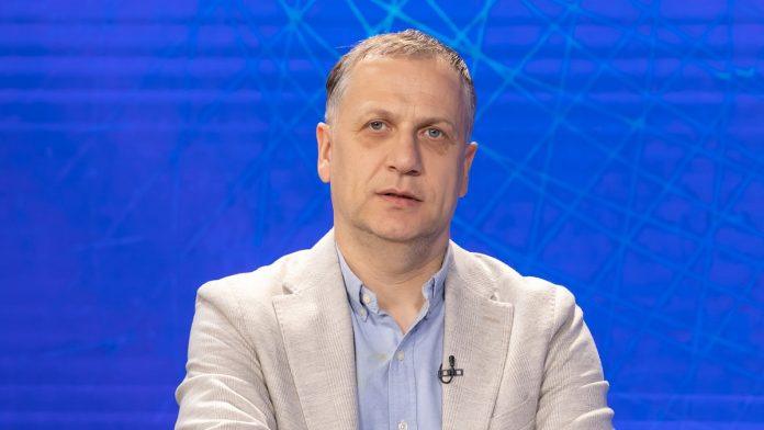 “iznenadenja-ne-da-su-moguca,-nego-ih-ocekujem”-pejic-za-“blic”-tv-o-izborima:-“letnji-odgovaraju-onima-kojima-odgovaraju-i-u-novembru”