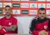 Besplatan ulaz na Čairu, Radnički dočekuje Mladost, trener Nišlija je jasan: Najbitnija utakmica do sada! besplatan-ulaz-na-cairu,-radnicki-docekuje-mladost,-trener-nislija-je-jasan:-najbitnija-utakmica-do-sada!