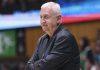 Laskavo priznanje u rukama srpskog stručnjaka: Dragan Šakota najbolji trener FIBA Lige šampiona! laskavo-priznanje-u-rukama-srpskog-strucnjaka:-dragan-sakota-najbolji-trener-fiba-lige-sampiona!