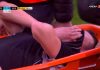 Horor povreda u Novom Sadu: Tek što je dobio pravu šansu, Ognjen na nosilima iznesen sa terena /VIDEO/ horor-povreda-u-novom-sadu:-tek-sto-je-dobio-pravu-sansu,-ognjen-na-nosilima-iznesen-sa-terena-/video/