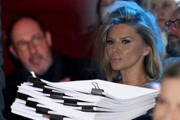 pukla-bruka!-srpski-zet-je-lazni-milioner?!-melina-dzinovic-cuti-kao-zalivena,-ovo-se-od-javnosti-krije!-(foto)