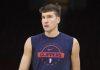 Bogdan poziva na revoluciju: “Uvedite crveni karton u NBA ligi” bogdan-poziva-na-revoluciju:-“uvedite-crveni-karton-u-nba-ligi”