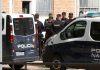 ČLAN CRNOGORSKOG KLANA RANJEN U ŠPANIJI! Srpski državljanin s ranama od metaka otišao u bolnicu: Pred policijom odbio da priča ko je pucao u njega clan-crnogorskog-klana-ranjen-u-spaniji!-srpski-drzavljanin-s-ranama-od-metaka-otisao-u-bolnicu:-pred-policijom-odbio-da-prica-ko-je-pucao-u-njega