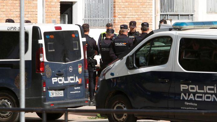 clan-crnogorskog-klana-ranjen-u-spaniji!-srpski-drzavljanin-s-ranama-od-metaka-otisao-u-bolnicu:-pred-policijom-odbio-da-prica-ko-je-pucao-u-njega