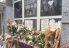 Majske tragedije koje su donele tišinu (VIDEO) majske-tragedije-koje-su-donele-tisinu-(video)