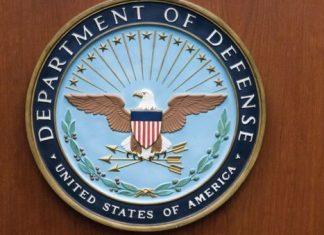 AMERIKA ĆE BITI POSREDNIK Stejt department: Pregovori između Izraela i Libana 14. i 15. maja amerika-ce-biti-posrednik-stejt-department:-pregovori-izmedu-izraela-i-libana-14-i-15.-maja