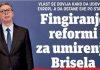 BRNABIĆ RAZOBLIČILA NAVODE “NOVE”: Plasiranje ovakvih lažnih vesti ima dve svrhe (FOTO) brnabic-razoblicila-navode-“nove”:-plasiranje-ovakvih-laznih-vesti-ima-dve-svrhe-(foto)