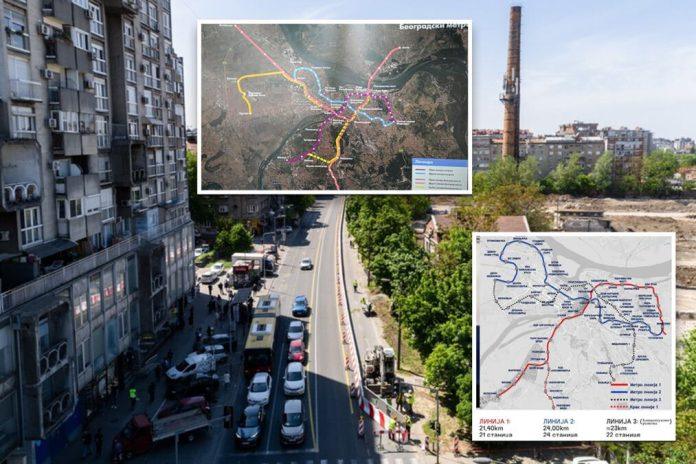 gradi-se-beograd-buducnosti:-vozom-direktno-do-aerodroma,-kineske-krtice-se-spremaju-za-“mali-metro”,-a-stize-i-100-autobusa-za-sedam-novih-gradskih-linija