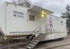 Mobilni mamograf od 10. maja u Gornjem Milanovcu: Preventivni pregledi za žene u Metalcu mobilni-mamograf-od-10.-maja-u-gornjem-milanovcu:-preventivni-pregledi-za-zene-u-metalcu