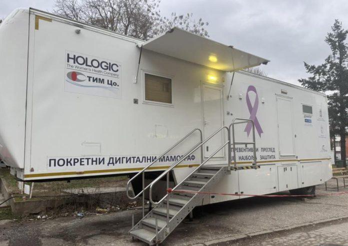 mobilni-mamograf-od-10.-maja-u-gornjem-milanovcu:-preventivni-pregledi-za-zene-u-metalcu
