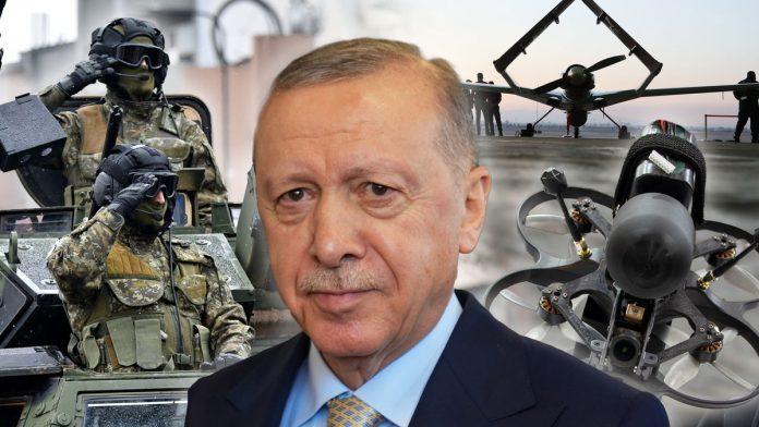 a-od-turske-–-4-miliona-ankara-bez-zadrske-ulaze-u-kosovske-bezbednosne-snage-i-nema-nameru-da-prestane:-iza-svega-stoji-borba-za-jednu-stvar