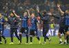 UVERTIRA ZA FINALE KUPA: Inter sa šampionskom krunom dolazi u prestonicu uvertira-za-finale-kupa:-inter-sa-sampionskom-krunom-dolazi-u-prestonicu