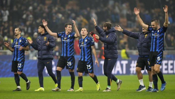 uvertira-za-finale-kupa:-inter-sa-sampionskom-krunom-dolazi-u-prestonicu