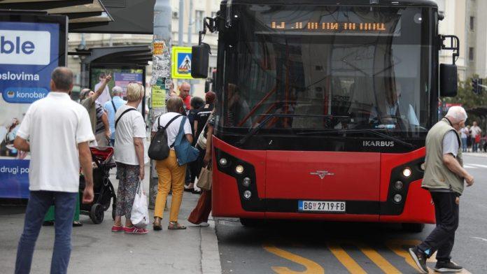 dve-linije-javnog-prevoza-menjaju-trasu-zbog-radova-na-vozdovcu