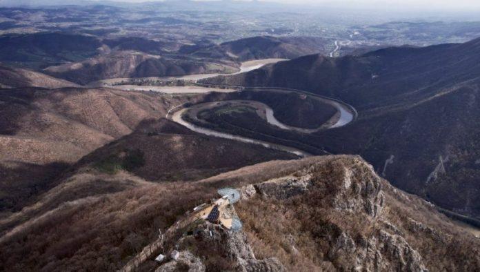 sjajne-vesti:-zavrsen-put-do-vidikovca-na-kablaru-(video)