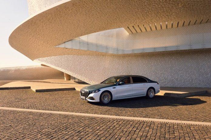 digitalna-revolucija-u-luksuzu:-sta-donosi-nova-s-klasa-iz-mercedesa?