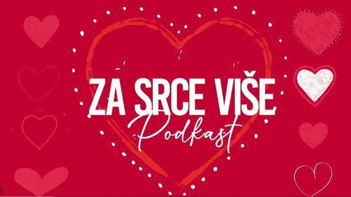 ministarka-tatjana-macura-gost-podkasta-“za-srce-vise”