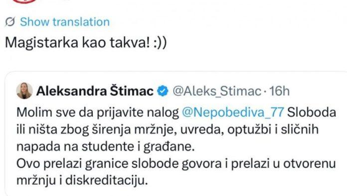 rat-medu-blokaderima-se-nastavlja:-svi-protiv-svih!