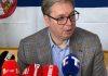 VUČIĆ O POLITIČARU ĐOKIĆU: Meni se u Briselu ništa nikada nije dopadalo vucic-o-politicaru-dokicu:-meni-se-u-briselu-nista-nikada-nije-dopadalo